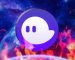 Burn NFT is Launching On Phantom To Fight Unwanted Wallet Spam Burn NFT is Launching On Phantom To Fight Unwanted Wallet Spam