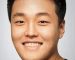 Do Kwon Answers Users On LUNC Network Upgrade. Do Kwon Answers Users On LUNC Network Upgrade.