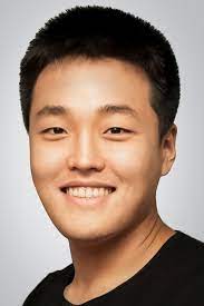 Do Kwon Says, Terra Was Created To Be an Industry’s Standard, Built As A Stablecoin And Not To Scam People