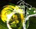 A 29 Years Old Man Is Arrested As A Suspect Developer Working For Tornado Cash But The Identity Is Still Unknown A 29 Years Old Man Is Arrested As A Suspect Developer Working For Tornado Cash But The Identity Is Still Unknown