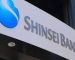 Shinsei Bank, A well-Known Japanese Bank Conducted Two Joint Campaigns In Partnership With SBI VC Trade To Reward Customers With XRP Shinsei Bank, A well-Known Japanese Bank Conducted Two Joint Campaigns In Partnership With SBI VC Trade To Reward Customers With XRP