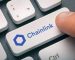 Chainlink Says It Will Not Support The Fork Version Of The Ethereum After The Merge Chainlink Says It Will Not Support The Fork Version Of The Ethereum After The Merge