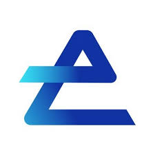 Everest Partners With Bitso To Allow The Everest Users To Do Cross-border Payment From XRP, BTC And Other Cryptos To Mexican Peso
