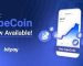 ApeCoin Now Becomes A Global Payment Method Via BitPay ApeCoin Now Becomes A Global Payment Method Via BitPay