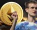 Vitalik Buterin, The Ethereum CEO States Some Comparison Between Zk Rollups And Optimism Rollups. Vitalik Buterin, The Ethereum CEO States Some Comparison Between Zk Rollups And Optimism Rollups.