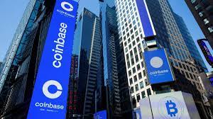 Coinbase Partners With BlackRock To Allow Aladdin’s Clients To Participate And Transact In The Cryptoeconomy