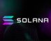 Solana Is Considered Ideal For Athens DAO Because Of Its Cheap Cost And Fast Transaction. Solana Is Considered Ideal For Athens DAO Because Of Its Cheap Cost And Fast Transaction.