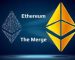 The 10th Shadow Fork Has Been Executed By Ethereum’s Developers In the Preparation For the Main Merge. The 10th Shadow Fork Has Been Executed By Ethereum’s Developers In the Preparation For the Main Merge.