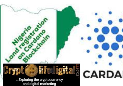 The Third Blockchain Founders Hangout (BFH 3.0) To Hold In Abuja, Nigeria On 25th September 2022, It Aims At Helping Nigerian Entrepreneurs And Developers Gain Exposure To Cardano
