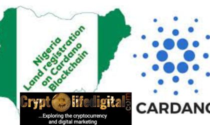 The Third Blockchain Founders Hangout (BFH 3.0) To Hold In Abuja, Nigeria On 25th September 2022, It Aims At Helping Nigerian Entrepreneurs And Developers Gain Exposure To Cardano The Third Blockchain Founders Hangout (BFH 3.0) To Hold In Abuja, Nigeria On 25th September 2022, It Aims At Helping Nigerian Entrepreneurs And Developers Gain Exposure To Cardano