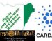 The Third Blockchain Founders Hangout (BFH 3.0) To Hold In Abuja, Nigeria On 25th September 2022, It Aims At Helping Nigerian Entrepreneurs And Developers Gain Exposure To Cardano The Third Blockchain Founders Hangout (BFH 3.0) To Hold In Abuja, Nigeria On 25th September 2022, It Aims At Helping Nigerian Entrepreneurs And Developers Gain Exposure To Cardano