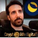 https://backup.cryptolifedigital.com/wp-content/uploads/2022/09/David-g.jpg