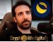 LUNC Token Starts Gaining Relevance In The Sight Of Popular Crypto Trader, David Gokhshtein LUNC Token Starts Gaining Relevance In The Sight Of Popular Crypto Trader, David Gokhshtein