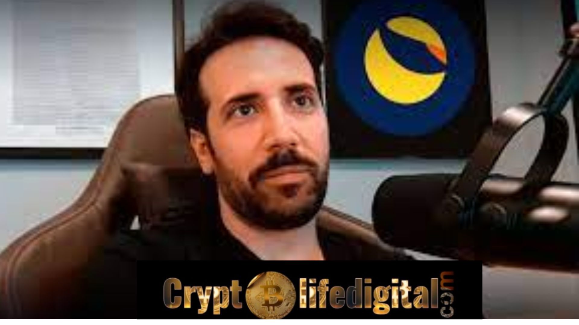 https://backup.cryptolifedigital.com/wp-content/uploads/2022/09/David-g.jpg