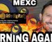 Over 466 Million LUNC Were Burnt By MEXC Global As It Concluded Its Burning Event For Spot Trading Of LUNC Pairs Over 466 Million LUNC Were Burnt By MEXC Global As It Concluded Its Burning Event For Spot Trading Of LUNC Pairs
