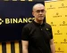 Binance CEO Aims To Make Binance Cut Across The Globe; He Met With The Côte d’Ivoire’s President As His Second Meeting With African Heads. Binance CEO Aims To Make Binance Cut Across The Globe; He Met With The Côte d’Ivoire’s President As His Second Meeting With African Heads.