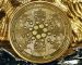 Cardano Addresses Between 10,000 And 100,000 ADA, “Sharks” Add 79.1 million Tokens Cardano Addresses Between 10,000 And 100,000 ADA, “Sharks” Add 79.1 million Tokens