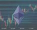 Shadow Fork 13, The Final ShadowFork Was Successful In Preparation For Merge, Goggle Starts A Countdown Timer For Merge Shadow Fork 13, The Final ShadowFork Was Successful In Preparation For Merge, Goggle Starts A Countdown Timer For Merge