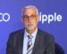 Ripple’s Counsel, Stu Alderoty Hits Back On Gary Gensler For Protecting SEC’s Turf At The Expense Of Over 40M American Crypto Economy Ripple’s Counsel, Stu Alderoty Hits Back On Gary Gensler For Protecting SEC’s Turf At The Expense Of Over 40M American Crypto Economy