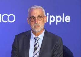 Ripple’s Counsel, Stu Alderoty Hits Back On Gary Gensler For Protecting SEC’s Turf At The Expense Of Over 40M American Crypto Economy