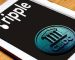 Ripple Has Several Pilots In Progress For CBDCs Says Ripple’s Senior Advisor, Anthony Welfare Ripple Has Several Pilots In Progress For CBDCs Says Ripple’s Senior Advisor, Anthony Welfare