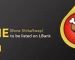 A Hong Kong-based Crypto Exchange, LBANK, To List BONE A Hong Kong-based Crypto Exchange, LBANK, To List BONE
