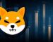 Shytioshi Kusama’s Confidence Increases, He Says Shiba Inu Will Not Lose Its Hype Although Never Focused On Unnecessary Hype Shytioshi Kusama’s Confidence Increases, He Says Shiba Inu Will Not Lose Its Hype Although Never Focused On Unnecessary Hype
