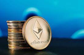 Ethereum’s Merge Is Now Live, It Will Causes A 0.2% Reduction In The World Electricity Usage