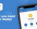 Binance Owned Trust Wallet Announces Its Support For Solana dApps Binance Owned Trust Wallet Announces Its Support For Solana dApps