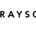 Grayscale’s Offer Of Conversion To ETFs Has Been Refuted By SEC And Grayscale Go For Appeal Grayscale’s Offer Of Conversion To ETFs Has Been Refuted By SEC And Grayscale Go For Appeal