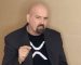 Attorney John Deaton Reacted To Michael Saylor For Calling XRP A Security. Attorney John Deaton Reacted To Michael Saylor For Calling XRP A Security.