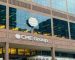 As The Merge Approaches CME Group Announces The Launch Of Options On the Ether Future As The Merge Approaches CME Group Announces The Launch Of Options On the Ether Future
