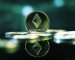 Holders Expect Price Surge As Weekly Ethereum Outflows Hit The 14-month Lows Of Only About 2,396.131. Holders Expect Price Surge As Weekly Ethereum Outflows Hit The 14-month Lows Of Only About 2,396.131.