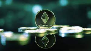 Bellatrix Upgrade Kicks Off Today, Ethereum Merge Around 13th-15th, September
