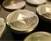 Ethereum Merge Is Now Live On The Georli Although There Are Issues Which Are Being Troubleshot To Get Their Root Ethereum Merge Is Now Live On The Georli Although There Are Issues Which Are Being Troubleshot To Get Their Root