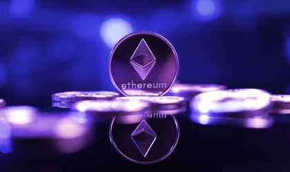 A whopping 270,000+ Ethereum Were Sent To Central Exchanges Within The Space Of Two Hours