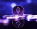 A whopping 270,000+ Ethereum Were Sent To Central Exchanges Within The Space Of Two Hours A whopping 270,000+ Ethereum Were Sent To Central Exchanges Within The Space Of Two Hours