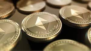A Whopping 260,000 ETH Worth $434.18 Million Was Moved To Binance Ahead Of Merge