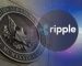 Ripple And SEC To File A Public Motion For Summary Judgement On The 19th Sept: US Lawyer Reveals Ripple And SEC To File A Public Motion For Summary Judgement On The 19th Sept: US Lawyer Reveals
