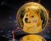 Dogecoin-Accepting Luxury Brand Seeing Demand for Crypto Payments Dogecoin-Accepting Luxury Brand Seeing Demand for Crypto Payments