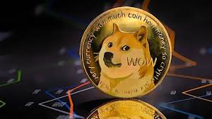 Dogecoin’s Upgraded Website Is Now Live Dogecoin’s Upgraded Website Is Now Live