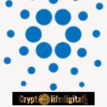 https://backup.cryptolifedigital.com/wp-content/uploads/2022/10/217-Addresses-Receive-Over-16000-ADA-In-Cardano-Single-Transaction-Via-eUTXO.jpg