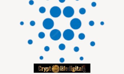 217 Addresses Receive Over 16,000 ADA In Cardano Single Transaction Via eUTXO