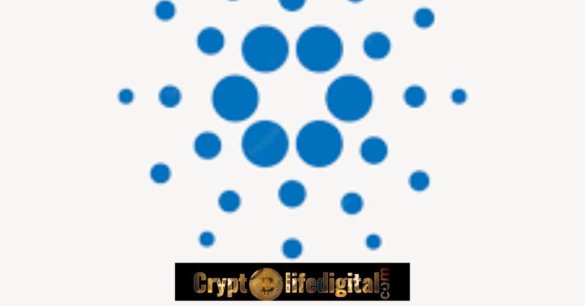 https://backup.cryptolifedigital.com/wp-content/uploads/2022/10/217-Addresses-Receive-Over-16000-ADA-In-Cardano-Single-Transaction-Via-eUTXO.jpg