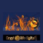 https://backup.cryptolifedigital.com/wp-content/uploads/2022/10/3.21-Billion-LUNC-Is-Removed-In-The-Past-Week-168M-LUNC-Is-Removed-Via-0.2.jpg