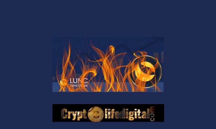 https://backup.cryptolifedigital.com/wp-content/uploads/2022/10/3.21-Billion-LUNC-Is-Removed-In-The-Past-Week-168M-LUNC-Is-Removed-Via-0.2.jpg