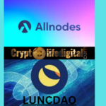https://backup.cryptolifedigital.com/wp-content/uploads/2022/10/Allnodes-And-LUNCDAO-Initiate-A-Burning-Of-30.4-Million-And-22.2-Million-LUNC-Tokens-Respectively.png