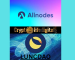 Allnodes And LUNCDAO Initiate A Burning Of 30.4 Million And 22.2 Million LUNC Tokens Respectively Allnodes And LUNCDAO Initiate A Burning Of 30.4 Million And 22.2 Million LUNC Tokens Respectively