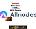 Allnodes Burns Over 56 Million LUNC Tokens And Plans To Initiate Weekly LUNC Burns Till The End Of 2022 Allnodes Burns Over 56 Million LUNC Tokens And Plans To Initiate Weekly LUNC Burns Till The End Of 2022