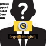 https://backup.cryptolifedigital.com/wp-content/uploads/2022/10/An-Anonymous-User-Support-Terra-Rebel-With-Over-19000.jpg
